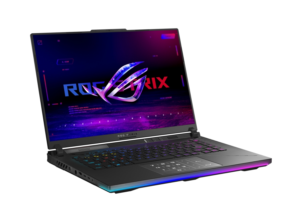 laptop-asus-rog-strix-scar-16-g634jz-nm002x-intel-asus-90nr0c81-m000z0