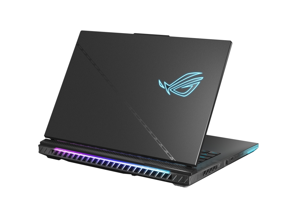 laptop-asus-rog-strix-scar-16-g634jz-nm002x-intel-asus-90nr0c81-m000z0