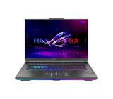 Laptop-Asus-ROG-Strix-G16-G614JU-N3218-Intel-i7-1-ASUS-90NR0CC1-M00ZN0