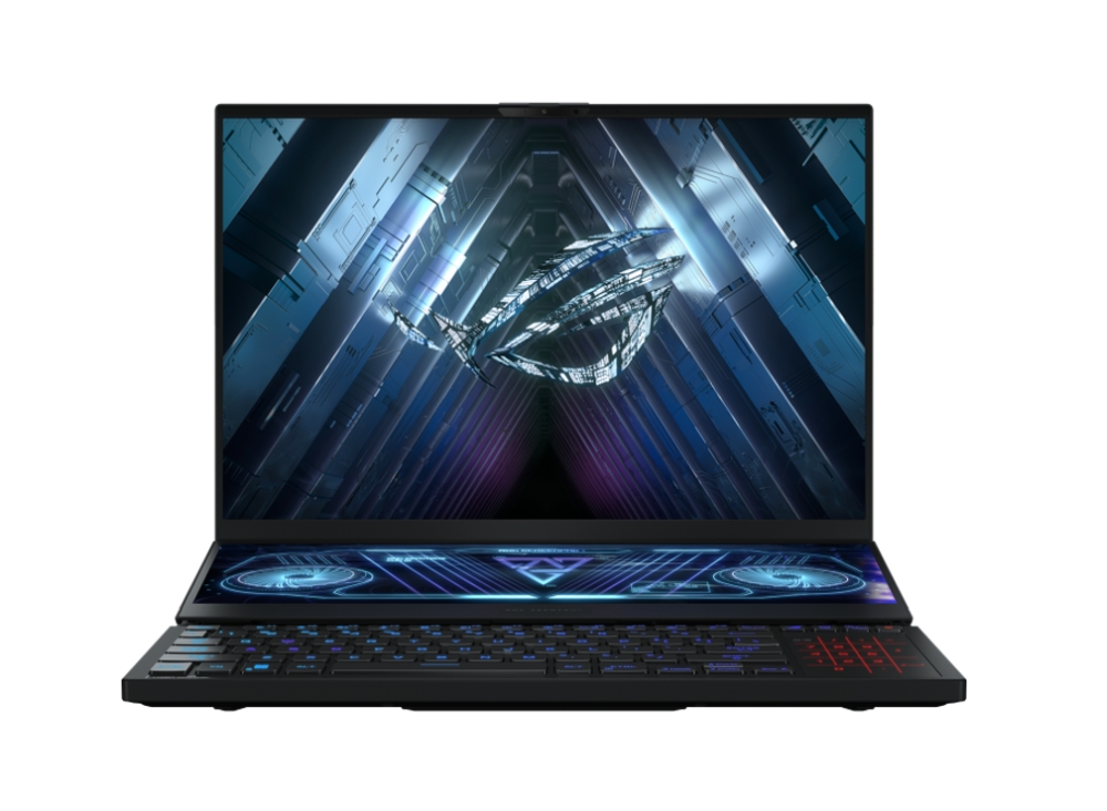Laptop-Asus-ROG-Zephyrus-Duo-16-GX650PZ-NM014XAMD-ASUS-90NR0CF1-M000K0