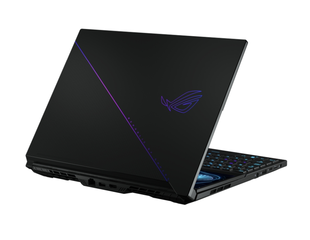 Laptop-Asus-ROG-Zephyrus-Duo-16-GX650PZ-NM014XAMD-ASUS-90NR0CF1-M000K0