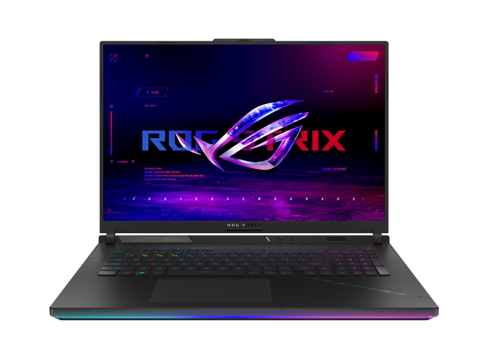 laptop-asus-rog-strix-scar-18-g834jy-n6005x-i9-13-asus-90nr0cg1-m000z0