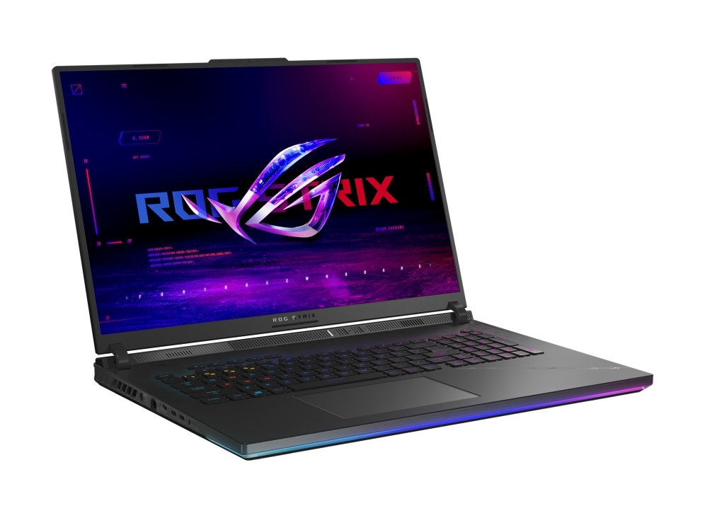 laptop-asus-rog-strix-scar-18-g834jy-n6005x-i9-13-asus-90nr0cg1-m000z0