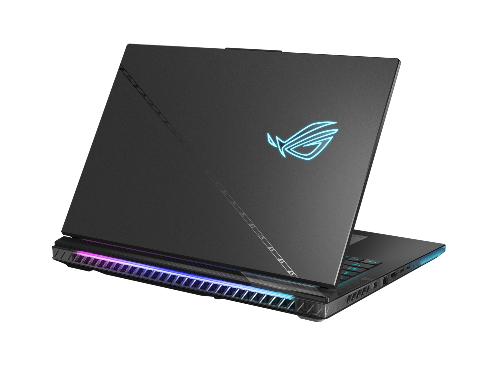 laptop-asus-rog-strix-scar-18-g834jy-n6005x-i9-13-asus-90nr0cg1-m000z0