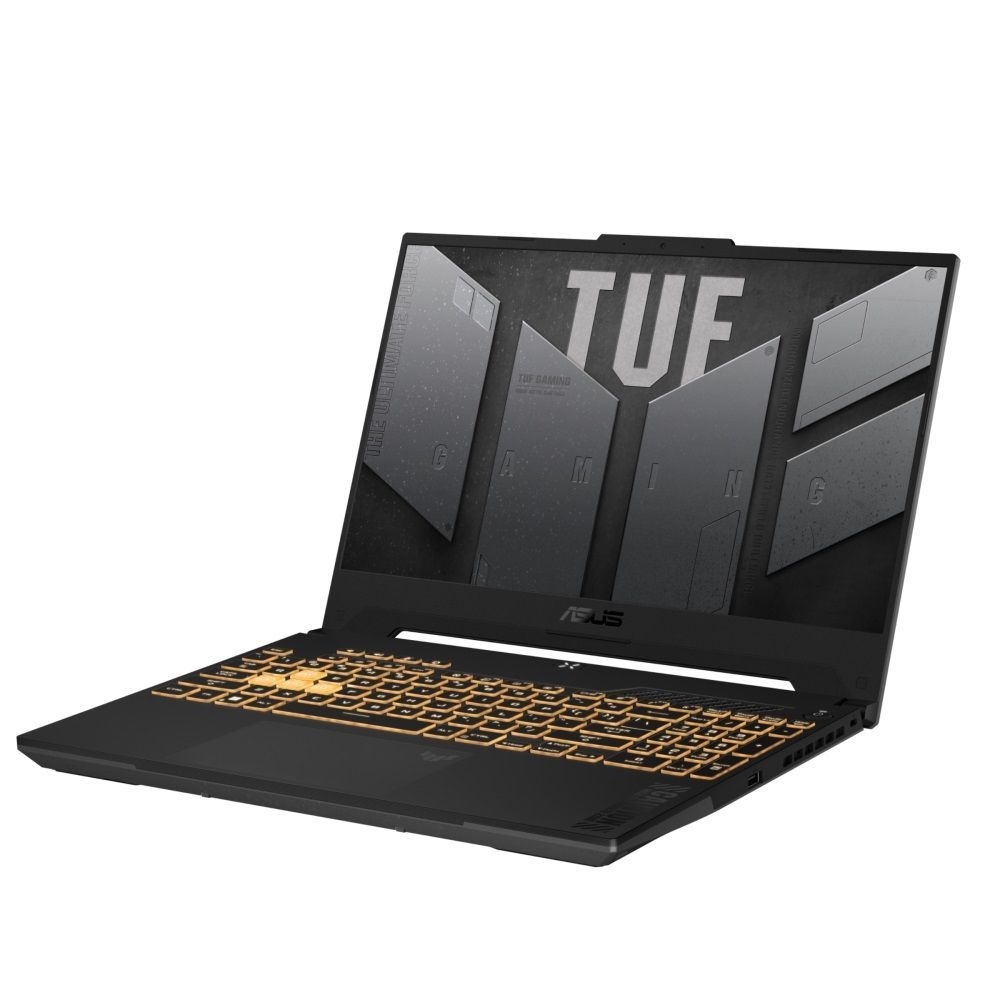 Laptop-Asus-TUF-F15-FX507VU-LP139Inteli7-13620H-2-ASUS-90NR0CJ7-M009C0