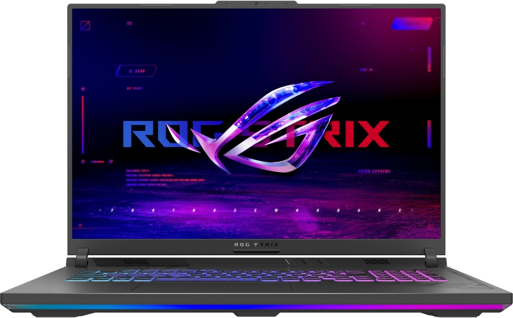 laptop-asus-rog-strix-g18-g814ji-n5095w-intel-i7-asus-90nr0d01-m004w0