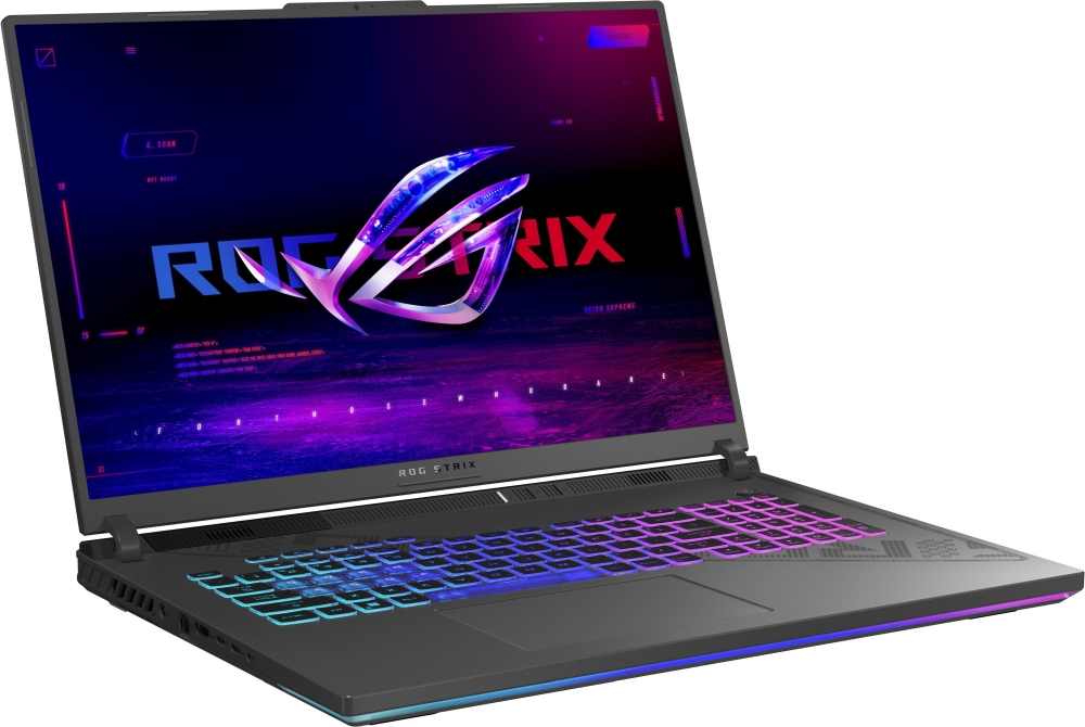 laptop-asus-rog-strix-g18-g814ji-n5095w-intel-i7-asus-90nr0d01-m004w0
