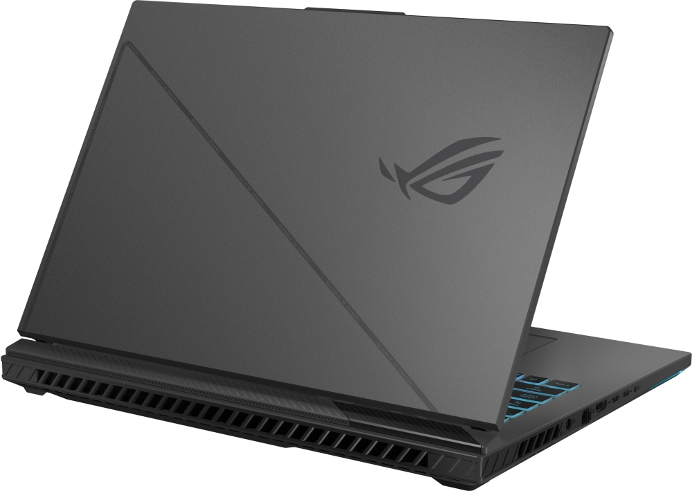 laptop-asus-rog-strix-g18-g814ji-n5095w-intel-i7-asus-90nr0d01-m004w0