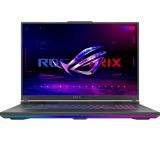 Laptop-Asus-ROG-Strix-G18-G814JI-N5095W-Intel-i7-ASUS-90NR0D01-M004W0