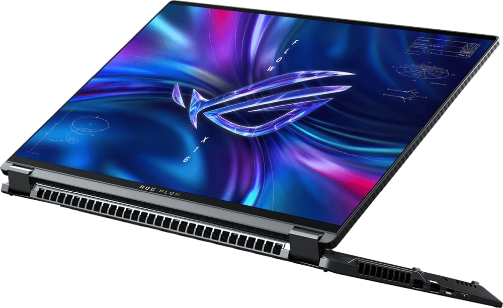 Laptop-Asus-ROG-Flow-X16-GV601VV-NL008X-Intel-i9-ASUS-90NR0D11-M000F0