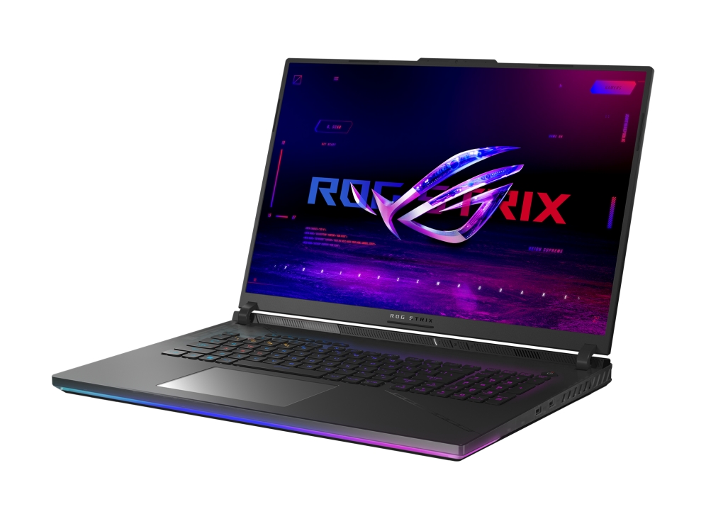 laptop-asus-rog-strix-scar-18-g834jz-n6004x-i9-13-asus-90nr0d31-m000j0