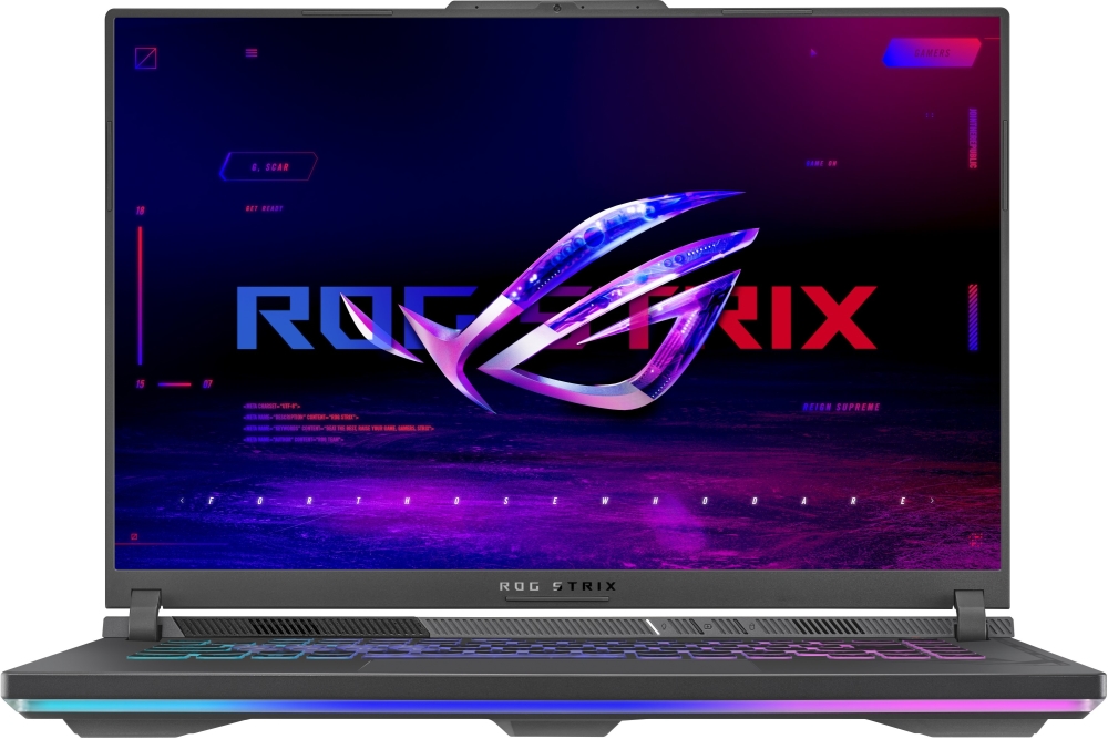 laptop-asus-strix-g16-g614ji-n3082intel-i7-13650h-asus-90nr0d41-m00r00