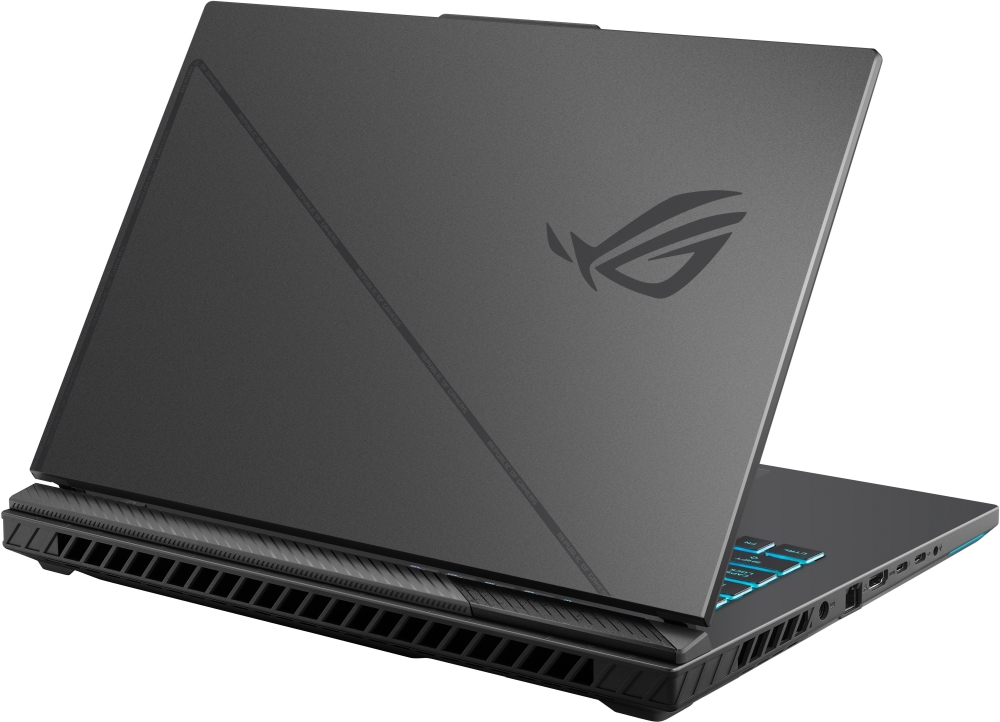 laptop-asus-strix-g16-g614ji-n3082intel-i7-13650h-asus-90nr0d41-m00r00
