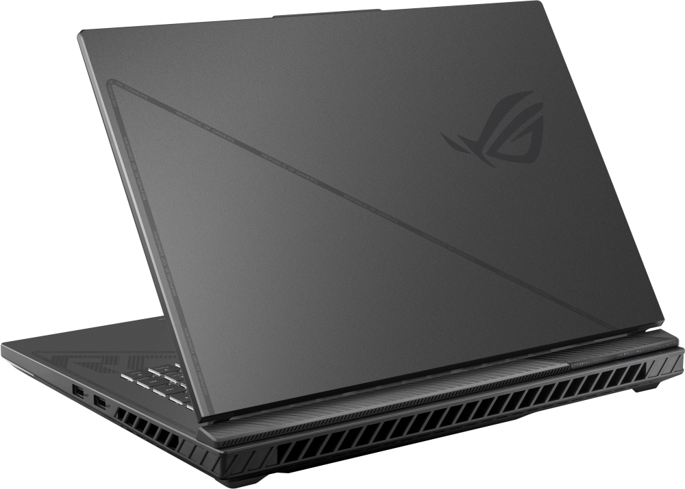 laptop-asus-strix-g16-g614ji-n3082intel-i7-13650h-asus-90nr0d41-m00r00