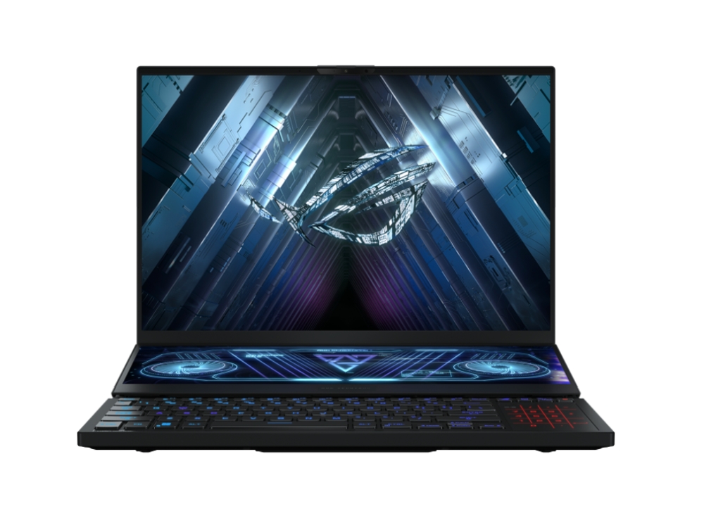 laptop-asus-rog-zephyrus-duo-16-gx650pi-nm011x-am-asus-90nr0d71-m000j0