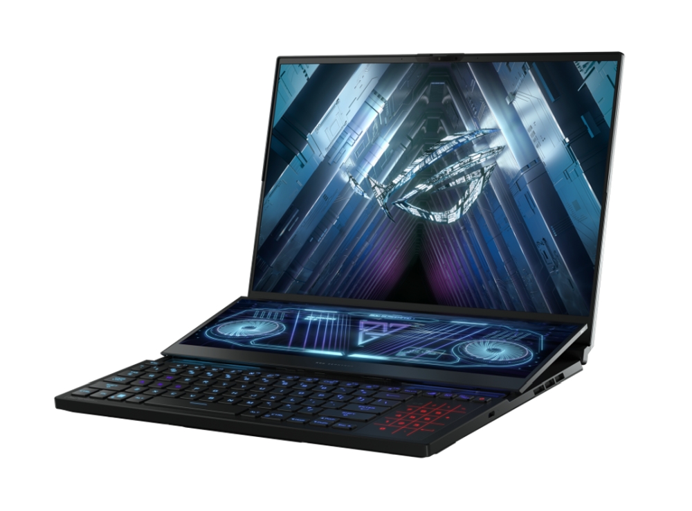 laptop-asus-rog-zephyrus-duo-16-gx650pi-nm011x-am-asus-90nr0d71-m000j0