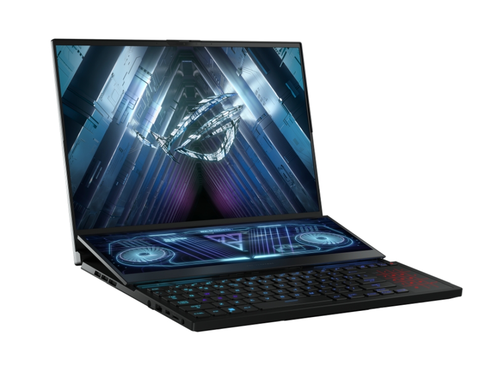 laptop-asus-rog-zephyrus-duo-16-gx650pi-nm011x-am-asus-90nr0d71-m000j0