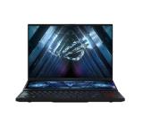 laptop-asus-rog-zephyrus-duo-16-gx650pi-nm011x-am-asus-90nr0d71-m000j0