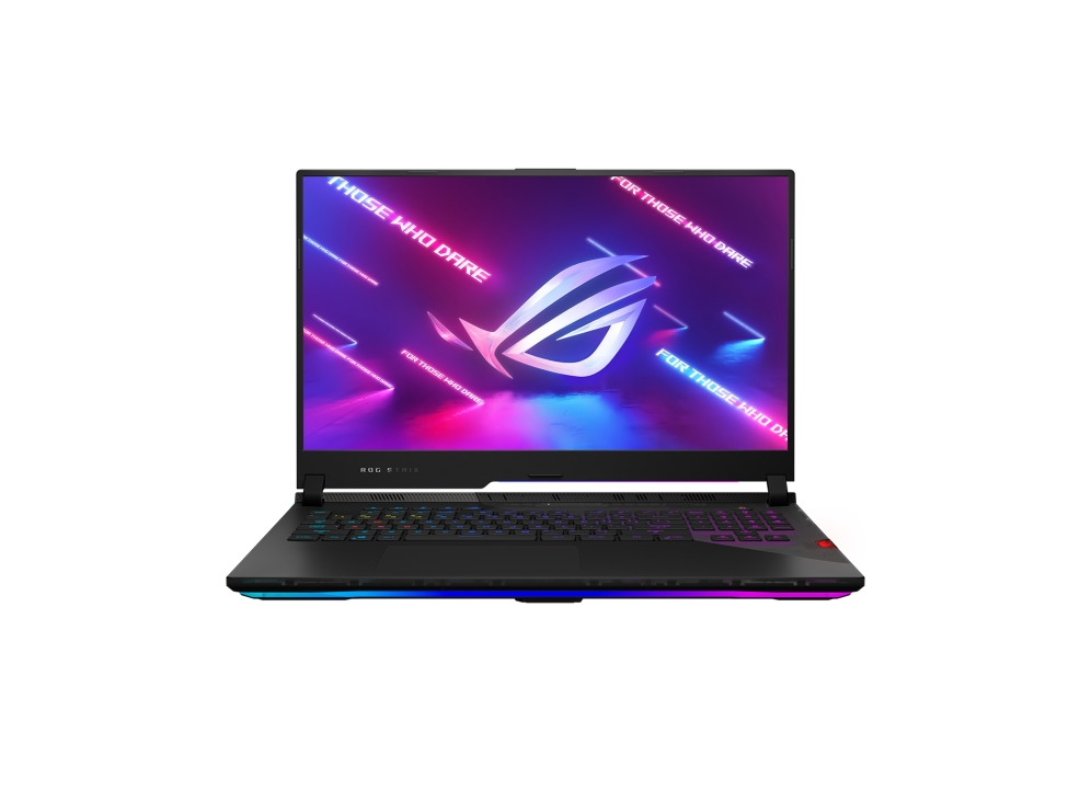 laptop-asus-rog-strix-scar-17-g733py-ll003w-amd-r-asus-90nr0db4-m000m0