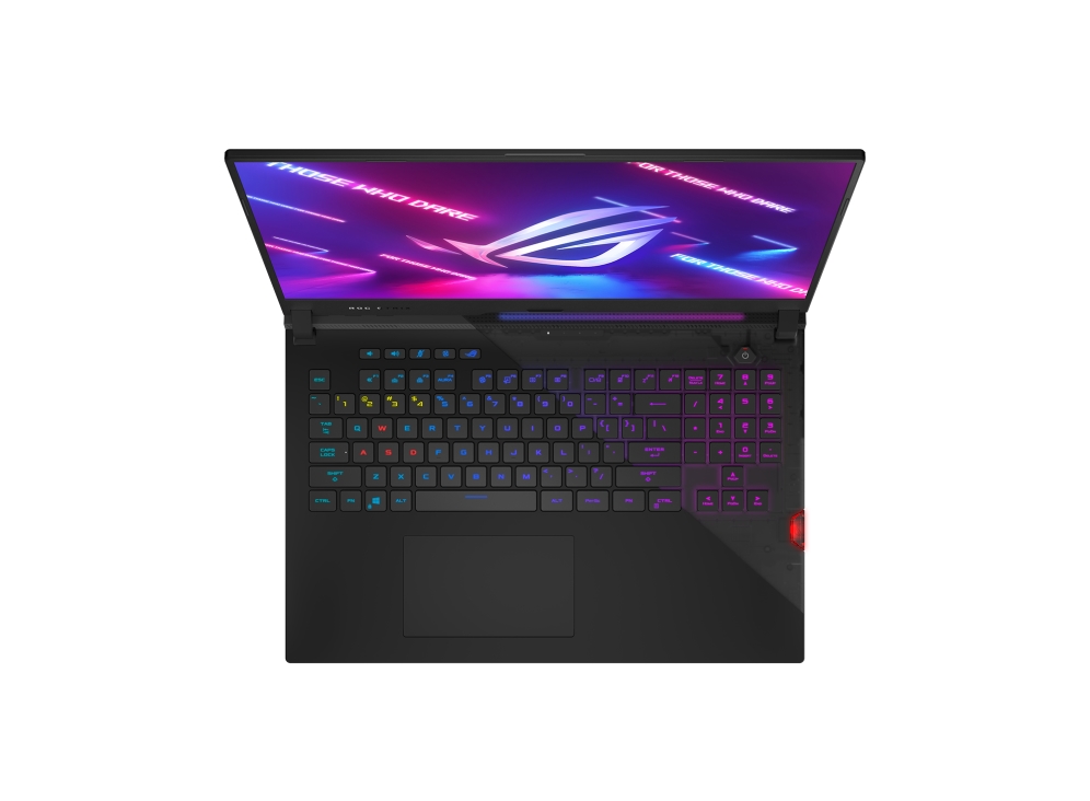laptop-asus-rog-strix-scar-17-g733py-ll003w-amd-r-asus-90nr0db4-m000m0