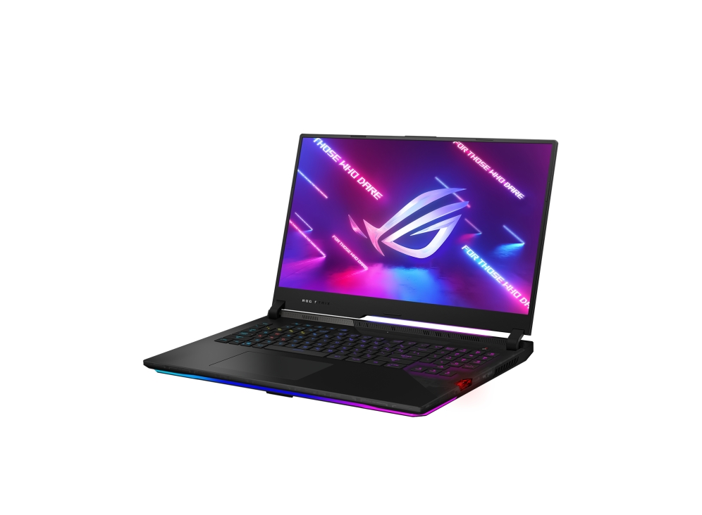 laptop-asus-rog-strix-scar-17-g733py-ll003w-amd-r-asus-90nr0db4-m000m0