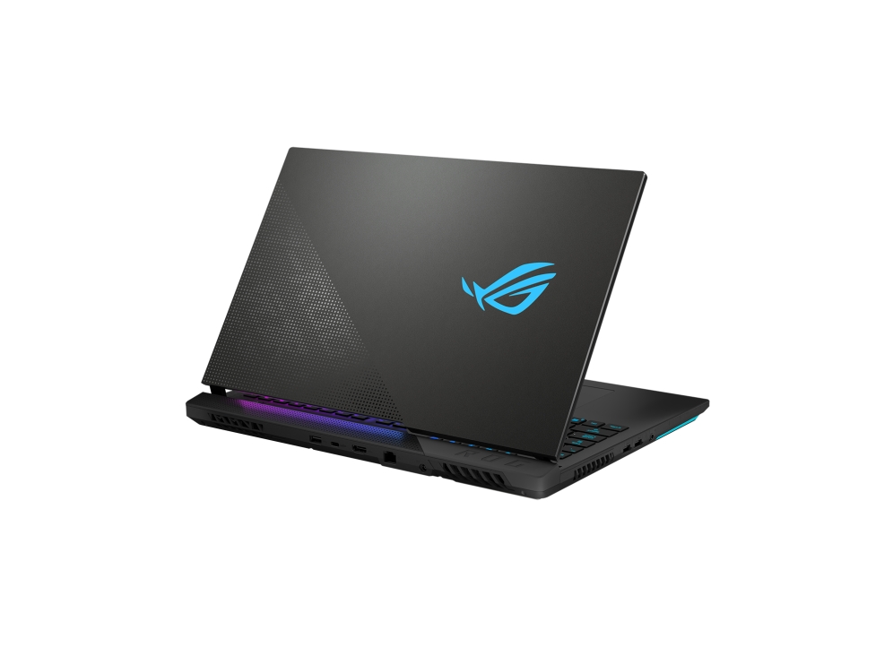 laptop-asus-rog-strix-scar-17-g733py-ll003w-amd-r-asus-90nr0db4-m000m0