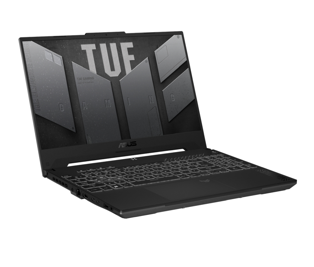 Laptop-Asus-TUF-A15-FA507NU-LP116AMD-Ryzen5-7535H-ASUS-90NR0EB5-M00C20