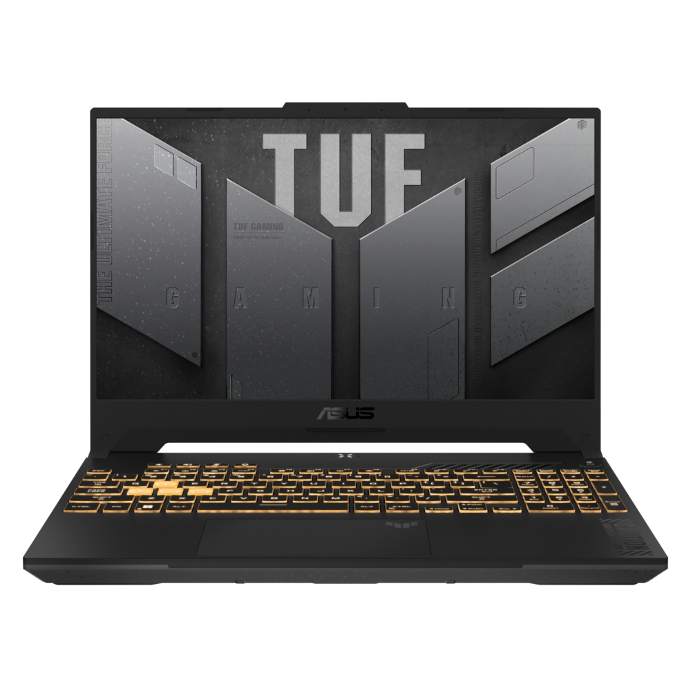 laptop-asus-tuf-f15-fx507zv4-lp047-intel-i7-12700-asus-90nr0fa7-m009f0