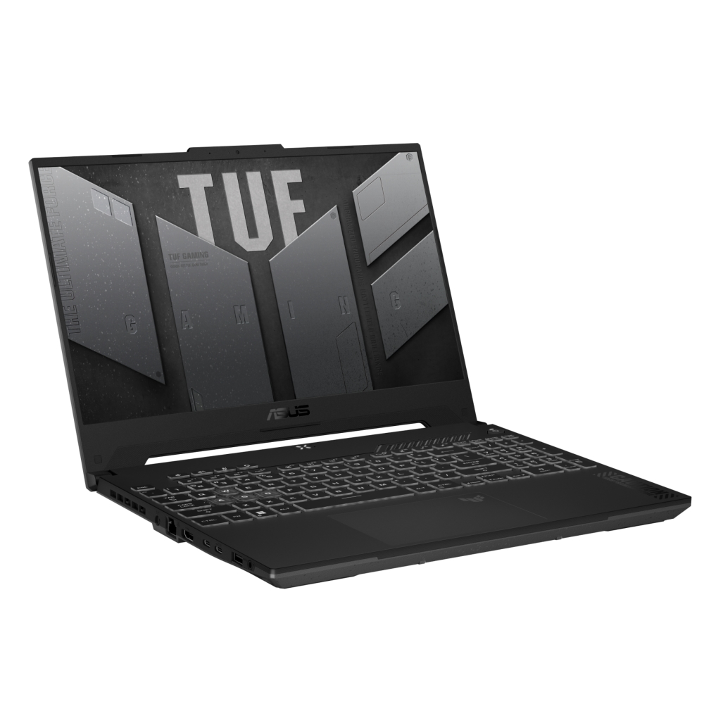 laptop-asus-tuf-f15-fx507zv4-lp047-intel-i7-12700-asus-90nr0fa7-m009f0
