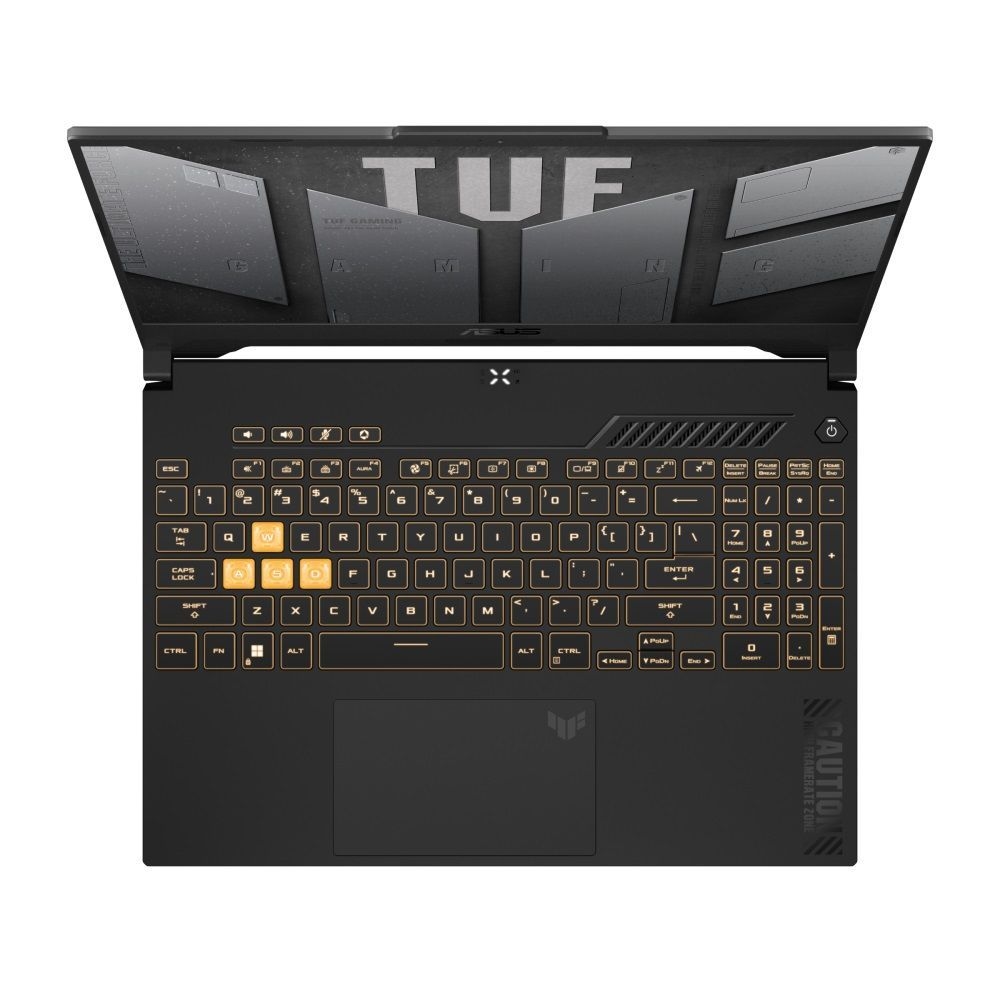 laptop-asus-tuf-f15-fx507zv4-lp047-intel-i7-12700-asus-90nr0fa7-m009f0