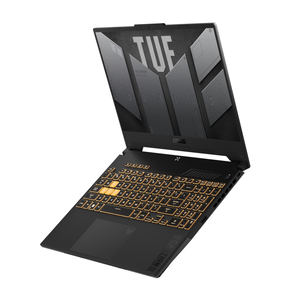 laptop-asus-tuf-f15-fx507zv4-lp047-intel-i7-12700-asus-90nr0fa7-m009f0