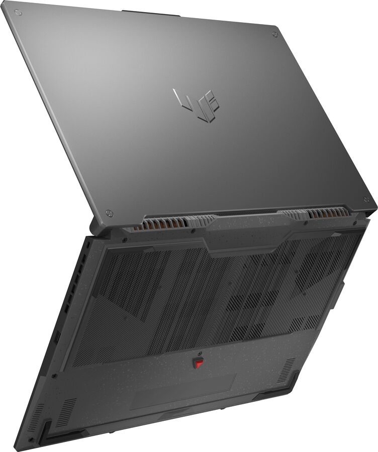 Laptop-Asus-TUF-A17-FA707XI-LL013WAMD-Ryzen9-7940-ASUS-90NR0FL5-M000W0