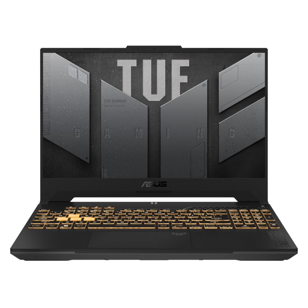 Laptop-Asus-TUF-F15-FX507ZC4-HN009Intel-i5-12500H-ASUS-90NR0GW1-M00250