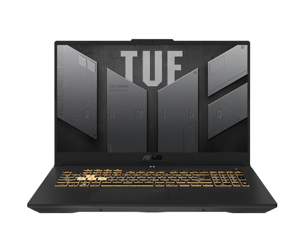 laptop-asus-tuf-f17-fx707zc4-hx009-intel-i7-12700-asus-90nr0gx1-m003f0