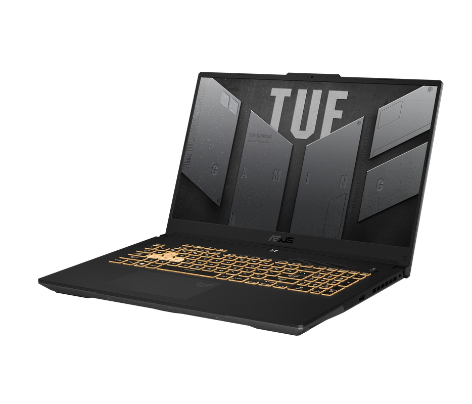 laptop-asus-tuf-f17-fx707zc4-hx009-intel-i7-12700-asus-90nr0gx1-m003f0