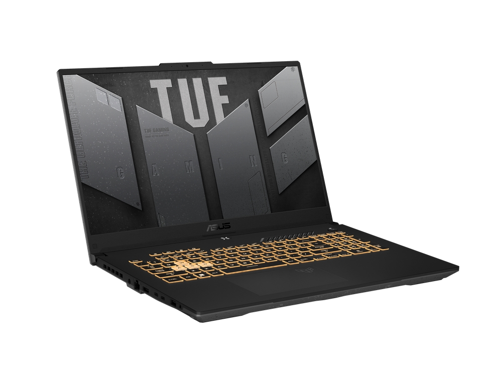 laptop-asus-tuf-f17-fx707zc4-hx009-intel-i7-12700-asus-90nr0gx1-m003f0