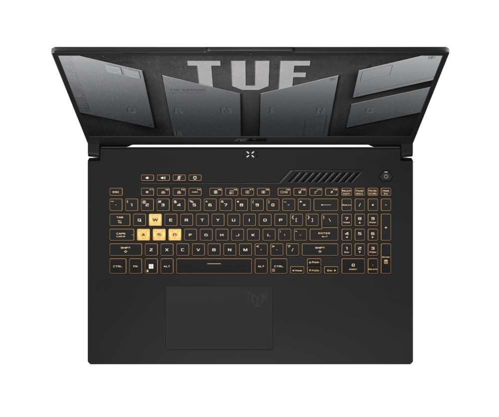 laptop-asus-tuf-f17-fx707zc4-hx009-intel-i7-12700-asus-90nr0gx1-m003f0