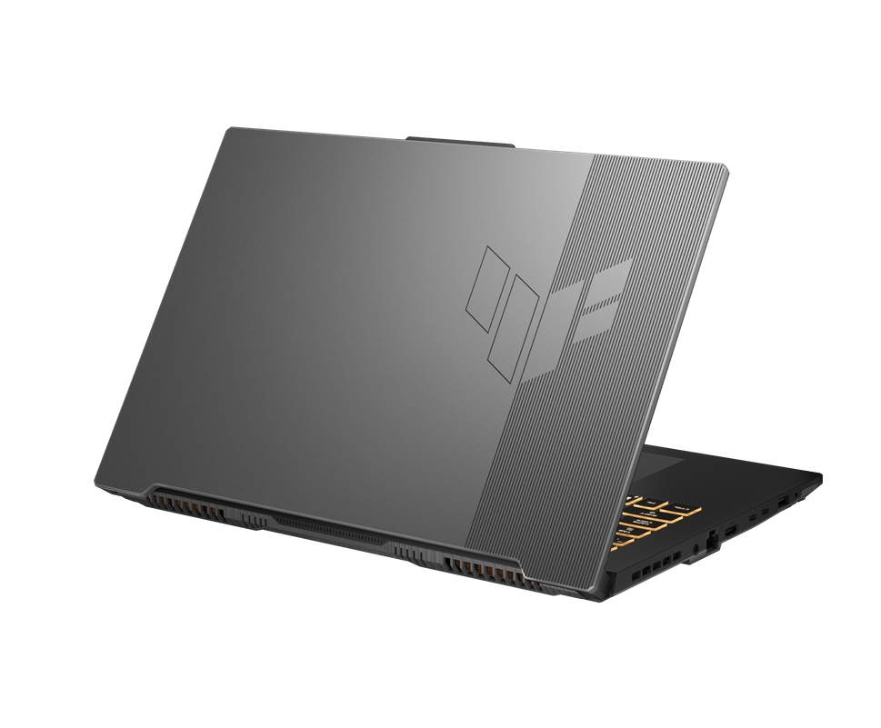 laptop-asus-tuf-f17-fx707zc4-hx009-intel-i7-12700-asus-90nr0gx1-m003f0