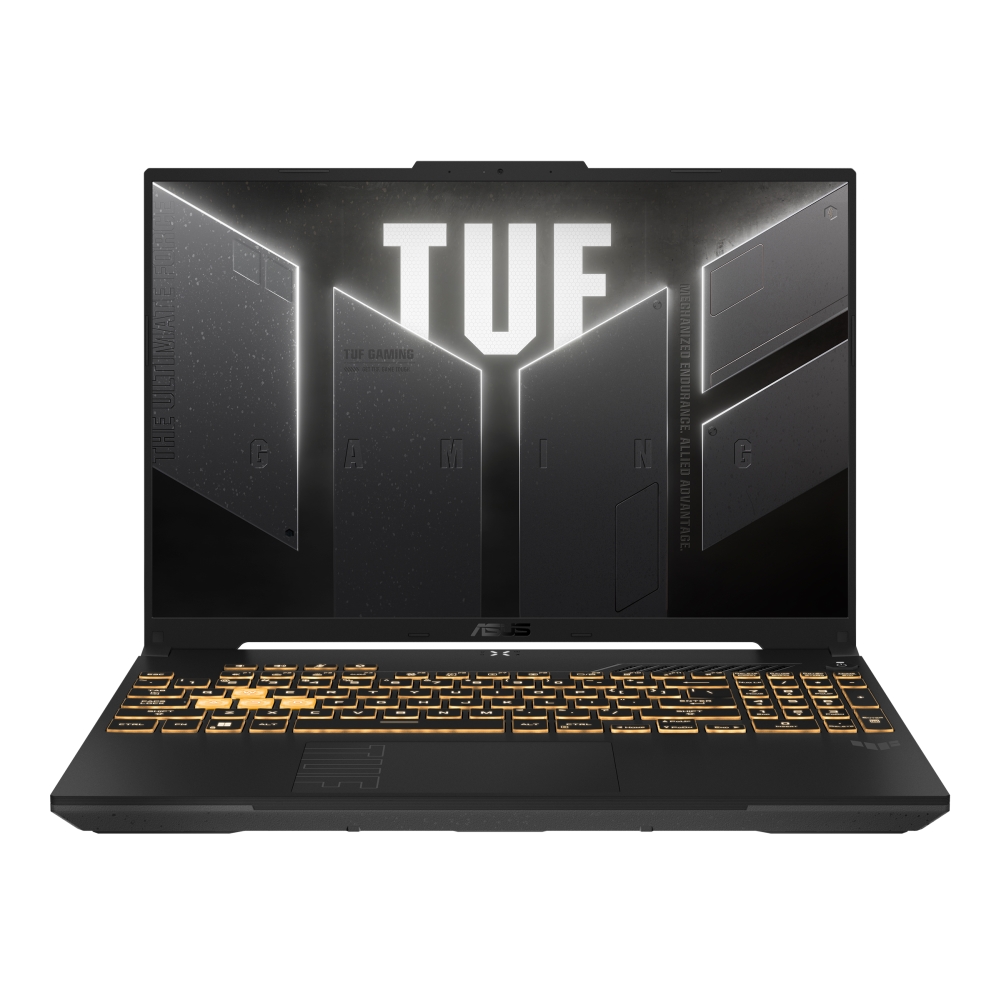 laptop-asus-tuf-f16-fx607ju-n3138-i7-13650hx-2-4-asus-90nr0hu6-m008h0