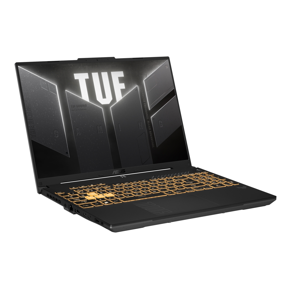 laptop-asus-tuf-f16-fx607ju-n3138-i7-13650hx-2-4-asus-90nr0hu6-m008h0