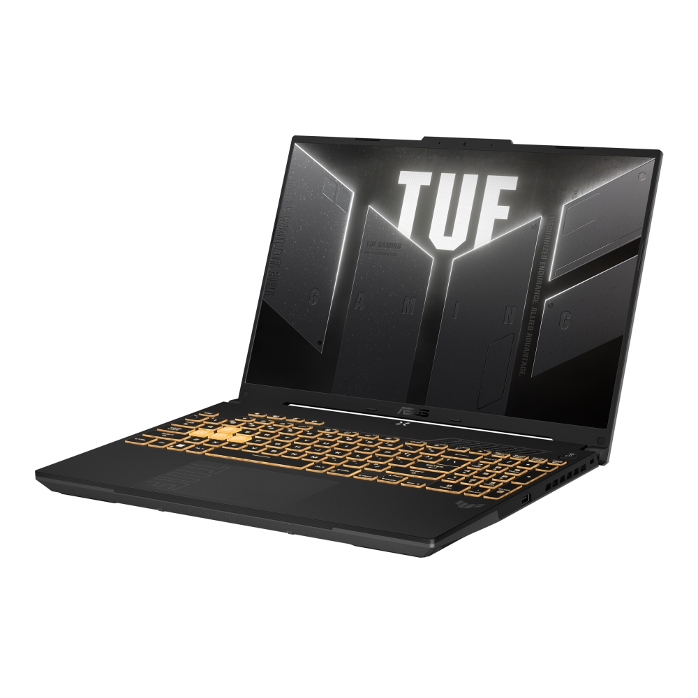 laptop-asus-tuf-f16-fx607ju-n3138-i7-13650hx-2-4-asus-90nr0hu6-m008h0