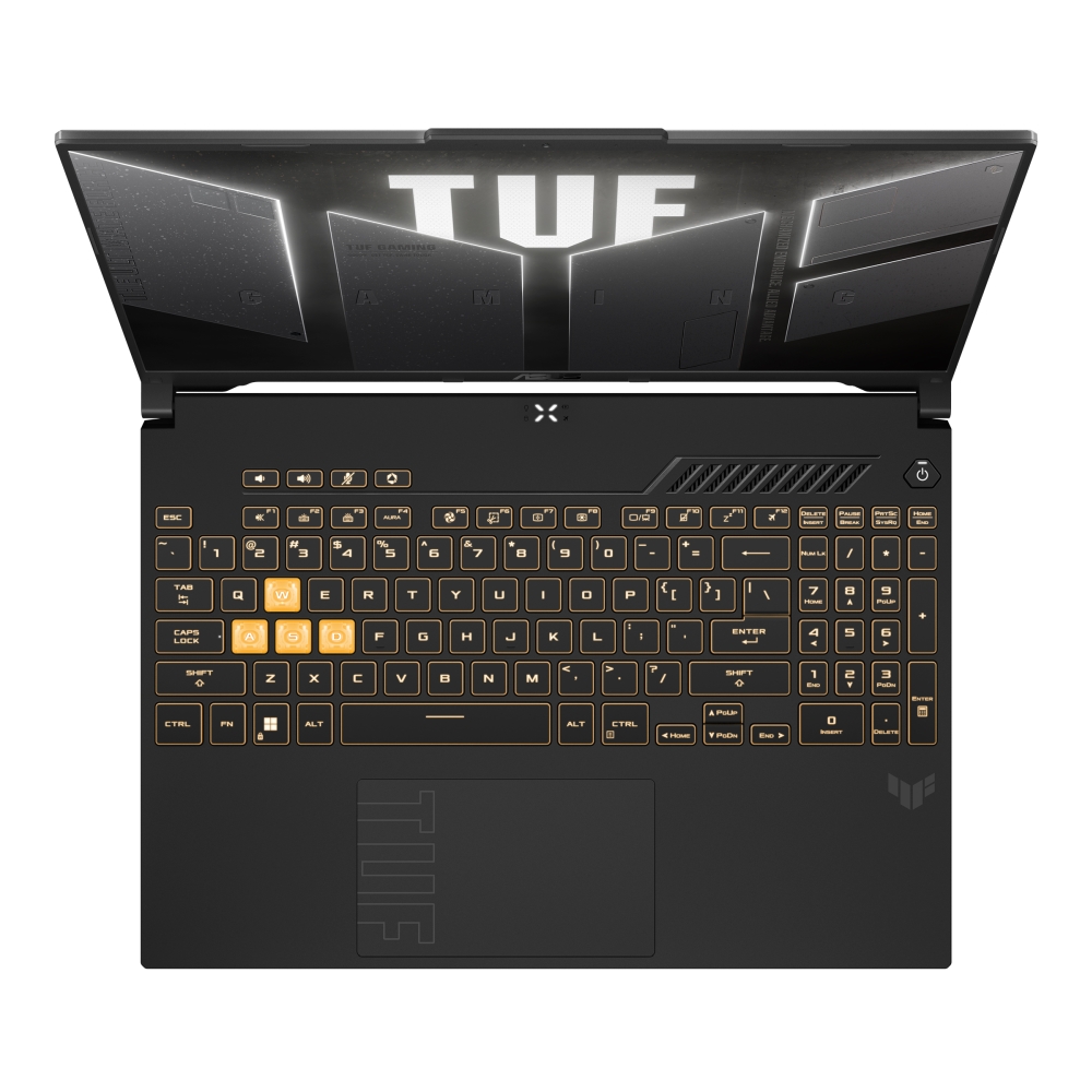 laptop-asus-tuf-f16-fx607ju-n3138-i7-13650hx-2-4-asus-90nr0hu6-m008h0