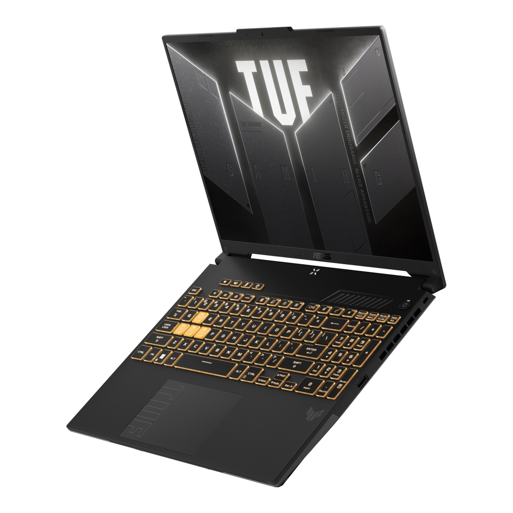 laptop-asus-tuf-f16-fx607ju-n3138-i7-13650hx-2-4-asus-90nr0hu6-m008h0