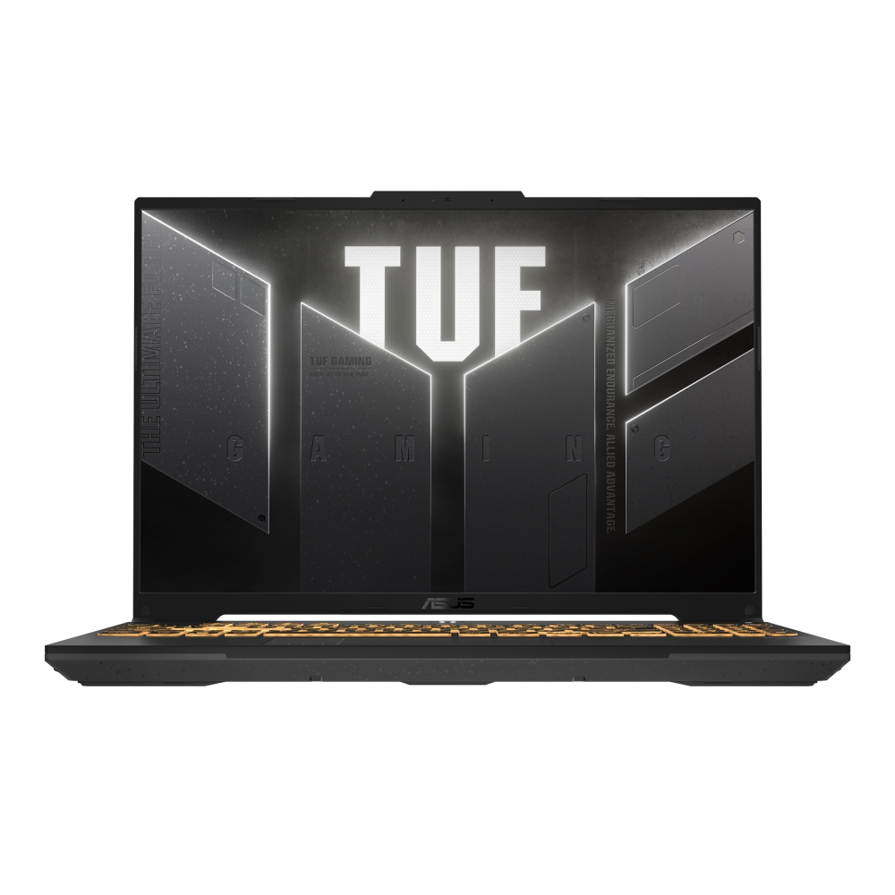 laptop-asus-tuf-f16-fx607ju-n3138-i7-13650hx-2-4-asus-90nr0hu6-m008h0