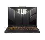 Laptop-Asus-TUF-F16-FX607JU-N3138-i7-13650HX-2-4-ASUS-90NR0HU6-M008H0