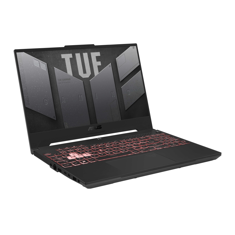Laptop-Asus-TUF-A15-FA507UV-LP014-AMD-Ryzen-9-894-ASUS-90NR0I25-M000M0