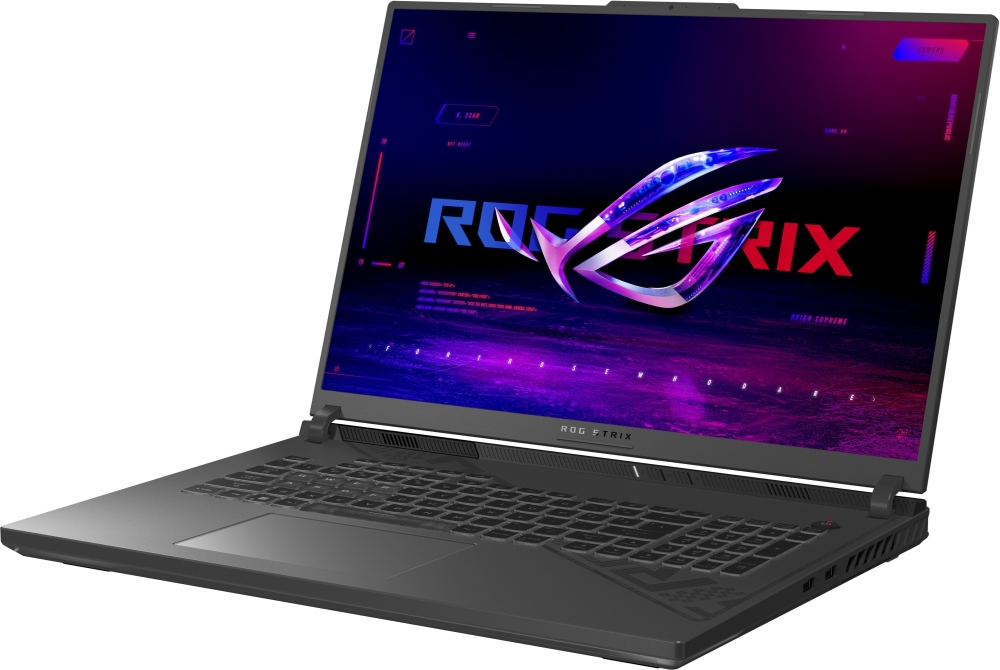 laptop-asus-rog-strix-g18-g814jir-n6002-intel-i9-asus-90nr0id6-m00470