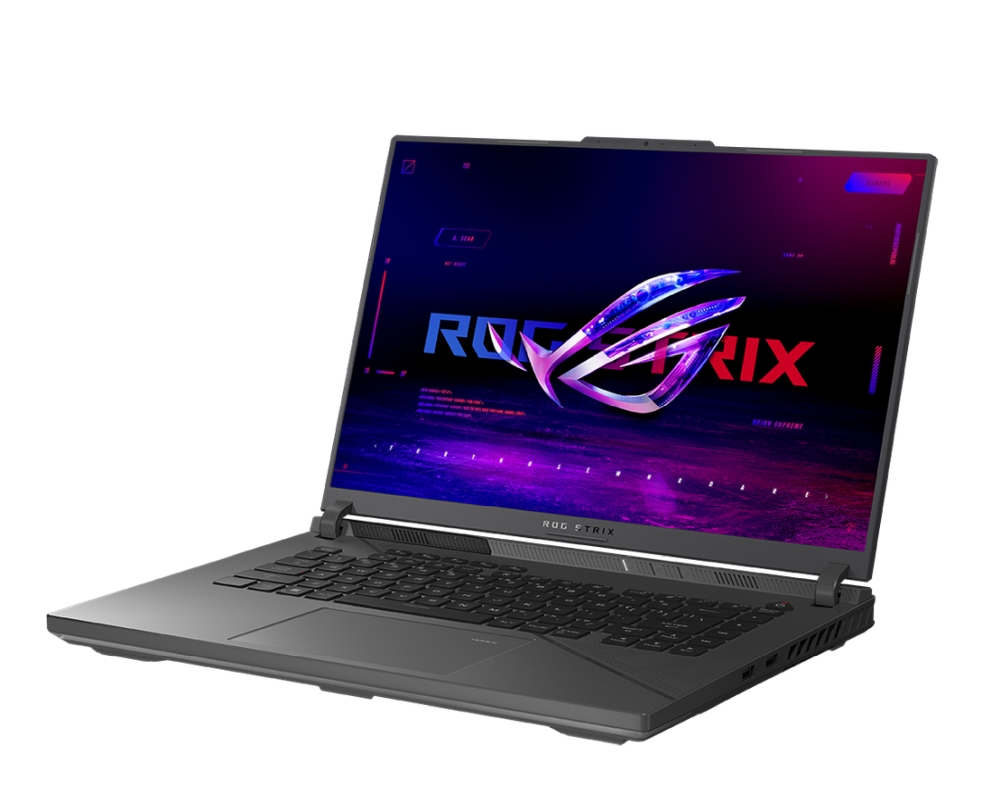Laptop-Asus-Strix-G16-G614JIR-N4084-Intel-i9-149-ASUS-90NR0IG5-M004S0