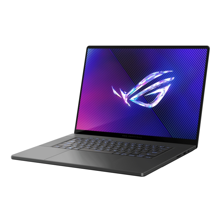 Laptop-Asus-ROG-Zephyrus-G16-GU605MV-QR142W-Intel-ASUS-90NR0IT1-M006C0