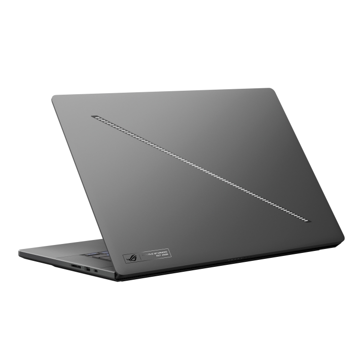 Laptop-Asus-ROG-Zephyrus-G16-GU605MV-QR142W-Intel-ASUS-90NR0IT1-M006C0